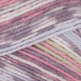 Photo of 'Snuggly Baby Crofter 4-ply' yarn