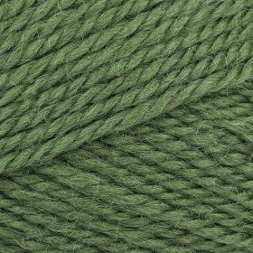Photo of 'Wool Rich Aran' yarn