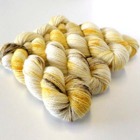 Photo of 'Abundance' yarn