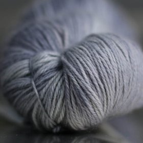 Photo of 'Aurora' yarn