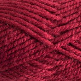 Photo of 'Acrylic Wool Super Bulky' yarn