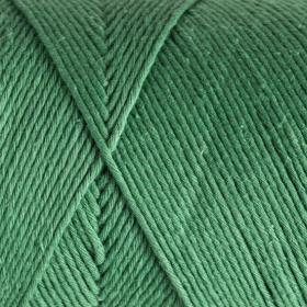 Photo of 'Cotton Worsted' yarn