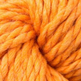 Photo of 'Outer' yarn