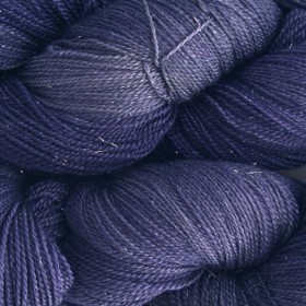 Photo of 'Dazzle Lace' yarn