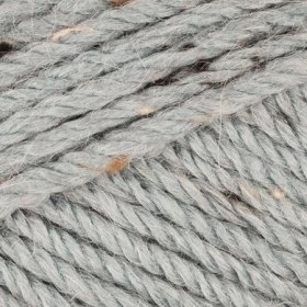 Photo of 'Alpaca Tweed Chunky' yarn