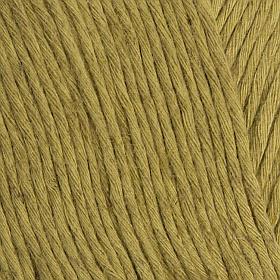 Photo of 'Linen Drape' yarn
