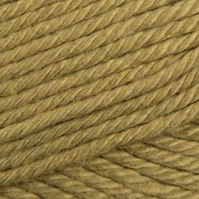 Photo of 'Naturals Bamboo & Cotton' yarn
