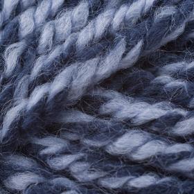 Photo of 'Nordic' yarn