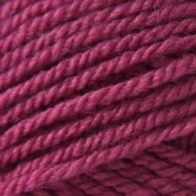 Photo of 'Special DK' yarn