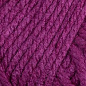 Photo of 'Special XL Super Chunky' yarn