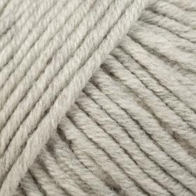 Photo of 'Extra Fine Merino Wool DK' yarn