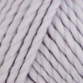 Photo of 'Lola' yarn