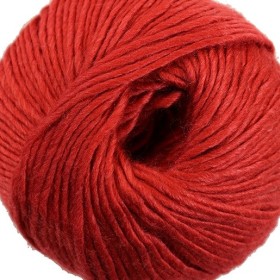 Photo of 'Shiver' yarn