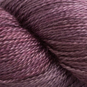 Photo of 'CashSilk Lace' yarn