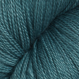 Photo of 'Merino Silk Lace' yarn