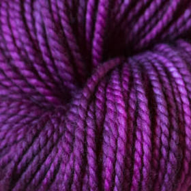 Photo of 'Superwash Soft' yarn