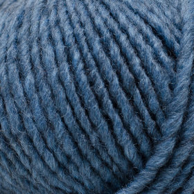 Photo of 'Arlington' yarn