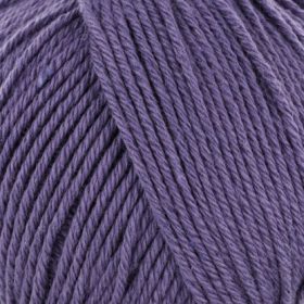 Photo of 'Coronado' yarn
