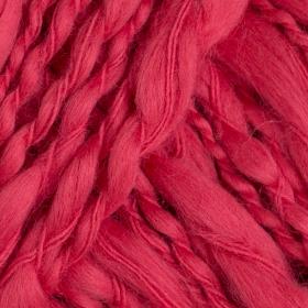 Photo of 'Rosa' yarn