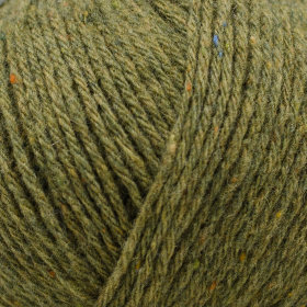 Photo of 'Scotland' yarn