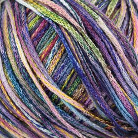 Photo of 'Tandem' yarn
