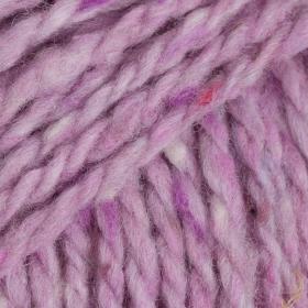 Photo of 'Tara Tweed' yarn