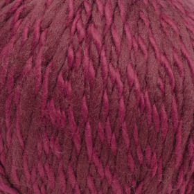 Photo of 'Tucson' yarn