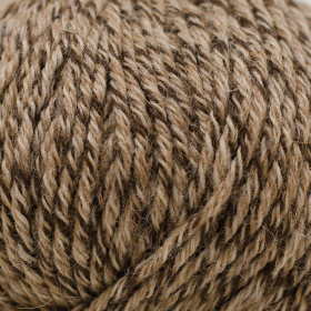 Photo of 'Vermont' yarn
