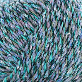 Photo of 'Whidbey' yarn