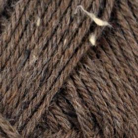Photo of 'Classic Alpaca Tweed' yarn