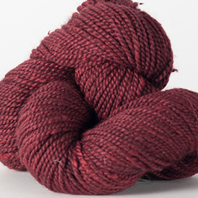 Photo of 'Acadia' yarn