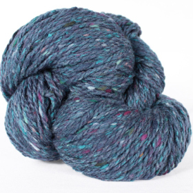 Photo of 'Arranmore' yarn