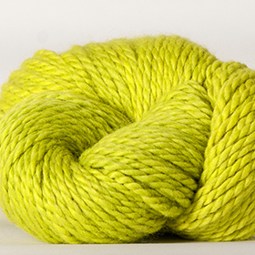 Photo of 'Tundra' yarn