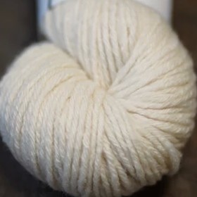 Photo of 'Haven' yarn