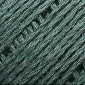 Photo of 'Affection 4-ply' yarn