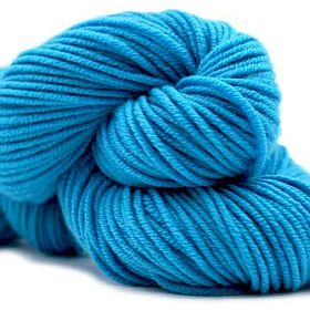 Photo of 'Merino 6' yarn