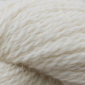 Photo of 'Baby Alpaca Silk 4-ply' yarn