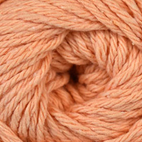 Photo of 'Clean Cotton' yarn