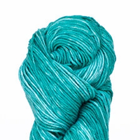 Photo of 'Monokrom Cotton' yarn