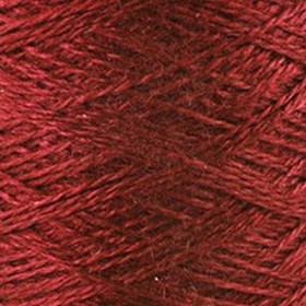 Photo of '2/10 Merino Tencel (Colrain Lace)' yarn