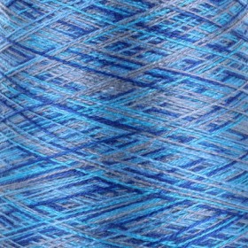 Photo of '8/2 Tencel' yarn