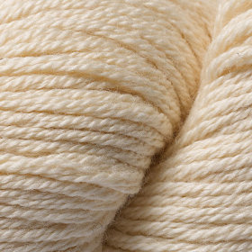 Photo of 'Granville' yarn