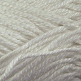 Photo of 'Longmeadow' yarn