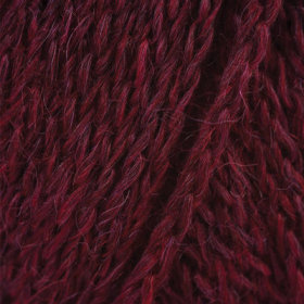 Photo of 'Peru' yarn