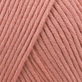 Photo of 'The Cotton' yarn
