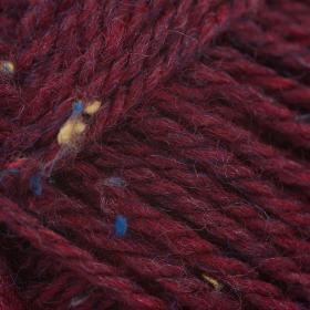Photo of 'Aran With Wool' yarn