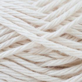Photo of 'Craft Cotton' yarn