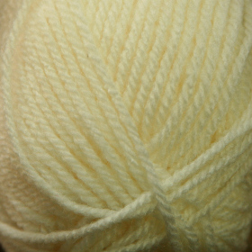 Photo of 'Double Knit' yarn