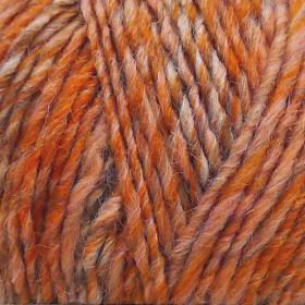 Photo of 'Evolve Chunky' yarn
