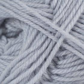 Photo of 'Merino 4-ply' yarn